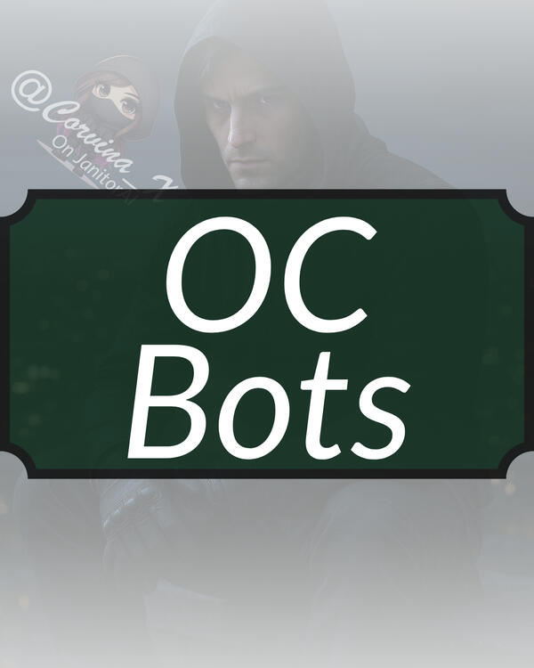 OC Bots